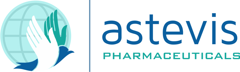 Astevis Pharmaceuticals