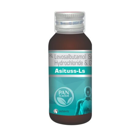 ASITUSS LS