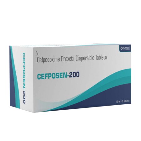 CEFPOSEN 200