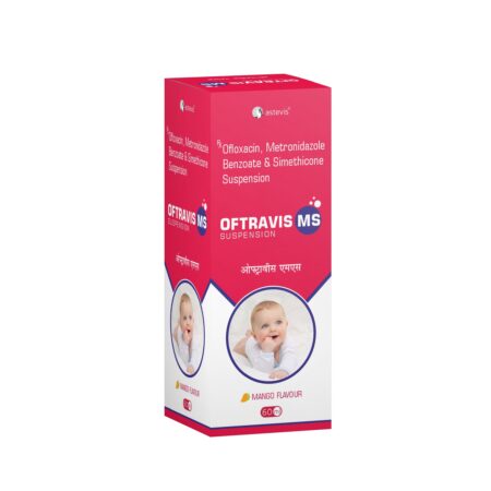 OFTRAVIS MS OFTRAVIS MS